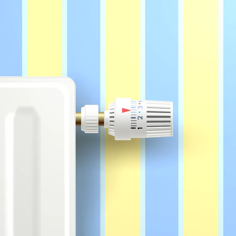 Kombi servis görsel 1