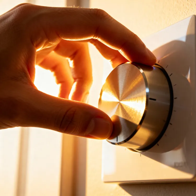 Kombi servis görsel 3