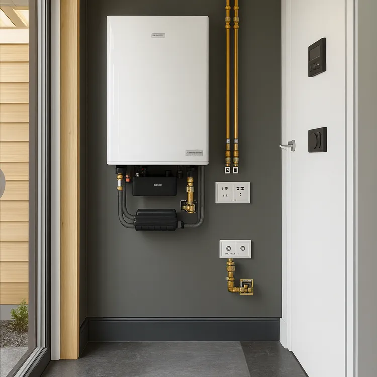 Kombi servis görsel 6